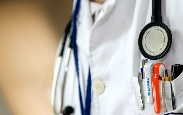 Oferty pracy dla pielęgniarek i pielęgniarzy – Szwajcaria