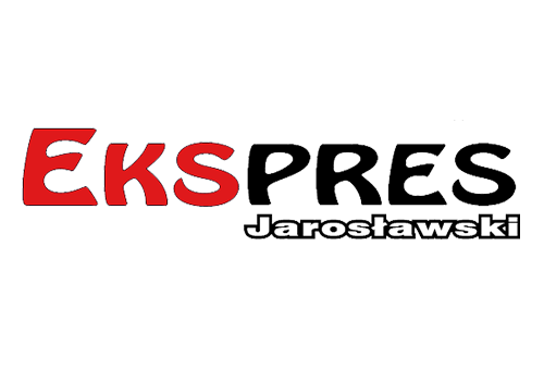 Ekspres Jarosławski