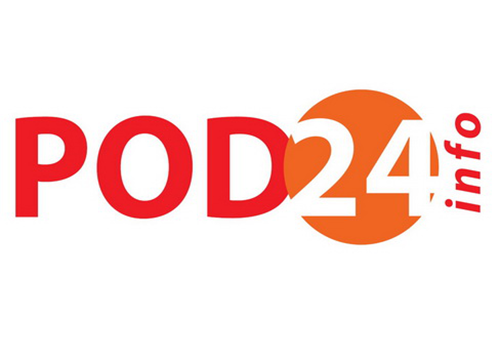 POD24