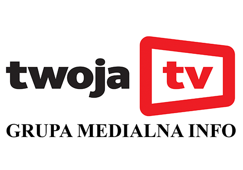 TwojaTV