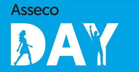 ASSECO DAY 18122017 LOGO