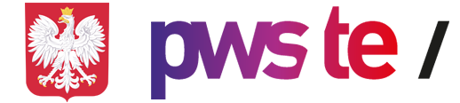 PWSTE Jarosław