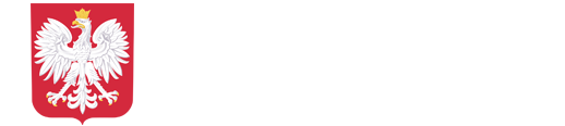 PWSTE Jarosław