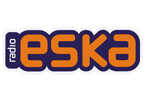 Radio Eska