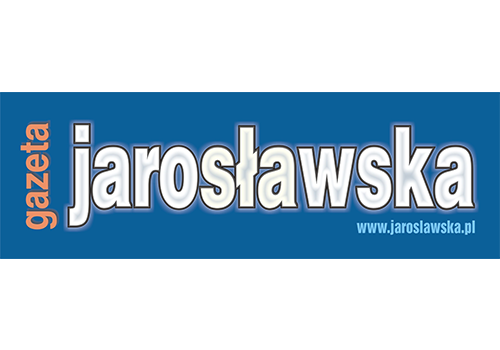 Gazeta Jarosławska