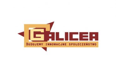 Fundacja Galicea