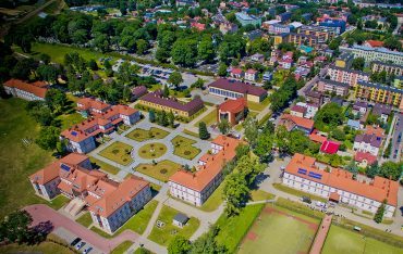 Nominacje w Plebiscycie Edukacyjnym 2023