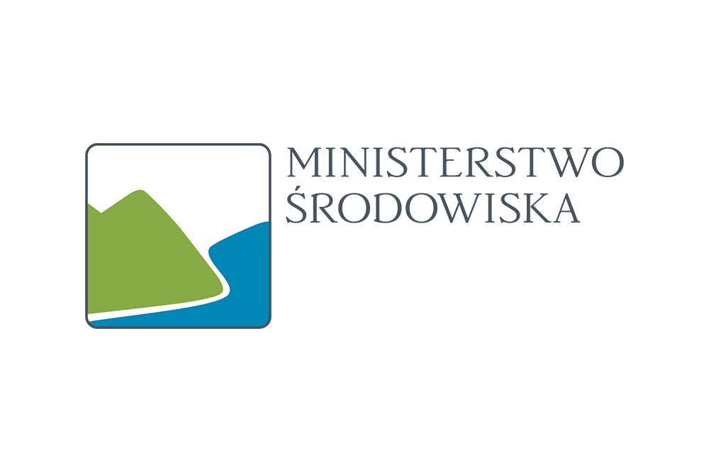 Ministerstwo Środowiska - PWSTE Jarosław
