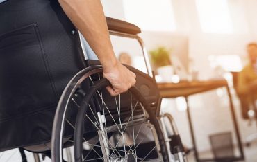 Szkolenia dla pracowników