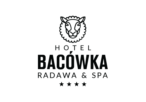 Hotel Bacówka Radawa & SPA