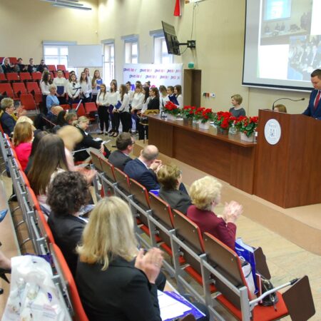 VII Międzynarodowa Konferencja Naukowo-Szkoleniowa „Interdyscyplinarne aspekty urody, zdrowia i choroby”