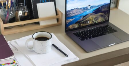 Designnn Co 2bokLTkCBTY Unsplash Designnn Co 2bokLTkCBTY Unsplash