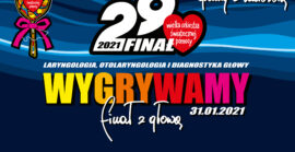 WWW WOŚP 2021 WWW WOŚP 2021