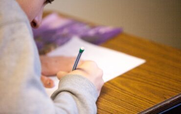 Składanie wniosków o przyznanie świadczenia socjalnego z okazji Dnia Dziecka