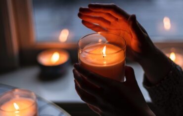 Godziny rektorskie i dzień wolny