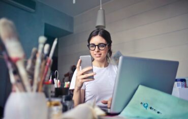 Staż w Państwowym Gospodarstwie Wodnym Wody Polskie
