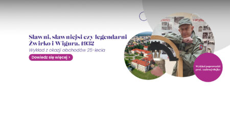 MINIATURA WWW ŻWIRKO I WIGURA