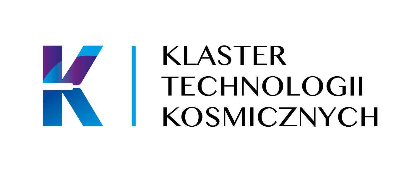 Klaster Technologii Ksmicznych