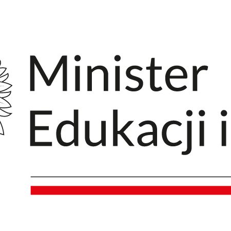 Konferencja „Integracja i edukacja dzieci uchodźców wojennych z Ukrainy”