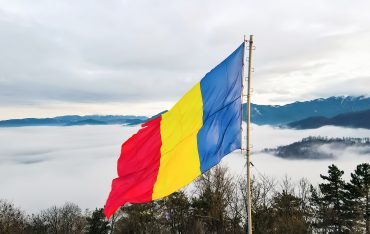 Wycieczka do Rumunii – informacje oraz program