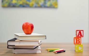 Rusza nabór na zajęcia Uniwersytetu Dzieci