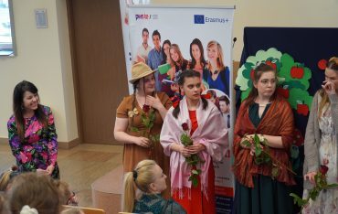 II Festiwal Kreatywności