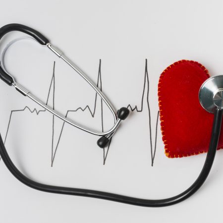 KARDIOLOGIA Praca w Regionalnym Centrum Krwiodawstwa i Krwiolecznictwa w Przemyślu
