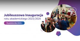 AKUTALNOSC PWSTE AKUTALNOSC PWSTE