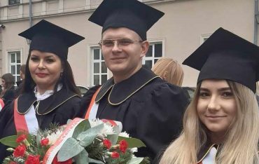 Obchody Dnia Niepodległości