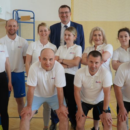 Święto Uczelni 2024