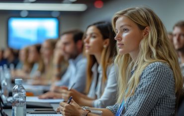 Seminarium „Problemy współczesnej administracji w świetle badań empirycznych”
