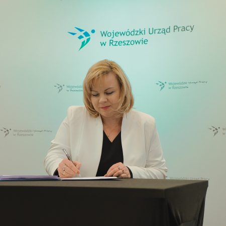 Ruszają prace Podkarpackiej Rady Rektorów Szkół Wyższych