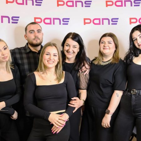 Gminny Dzień Kobiet w Zarzeczu