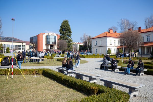 Dzień