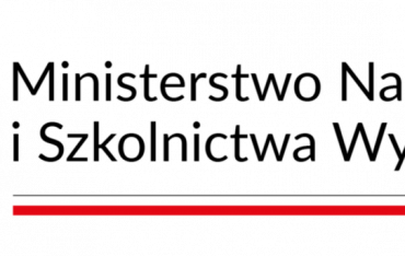 Doskonała Nauka II – Wsparcie dla konferencji naukowych