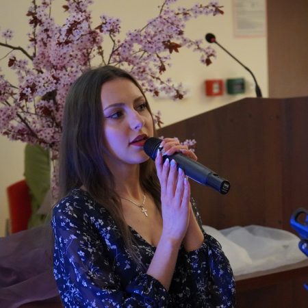 Konkurs „W świecie wartości księdza Bronisława Markiewicza”