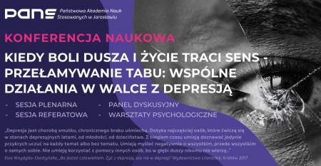 PLAKAT DRUK NA UCZELNI1 PLAKAT DRUK NA UCZELNI1