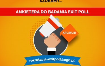 Ankieter Exit Poll
