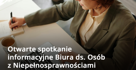 WPIS GRAFIKA WPIS GRAFIKA