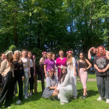 Piknik Rodzinny