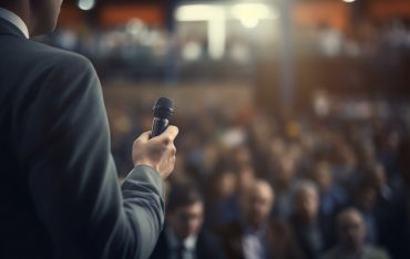 Konferencja naukowa pt. „Niezależność zaczyna się od możliwości”