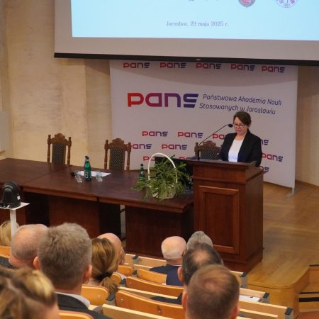 Ochrona ludności jako wyzwanie prawno-organizacyjno-edukacyjne