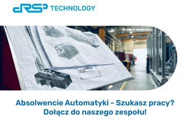 Praca dla automatyka