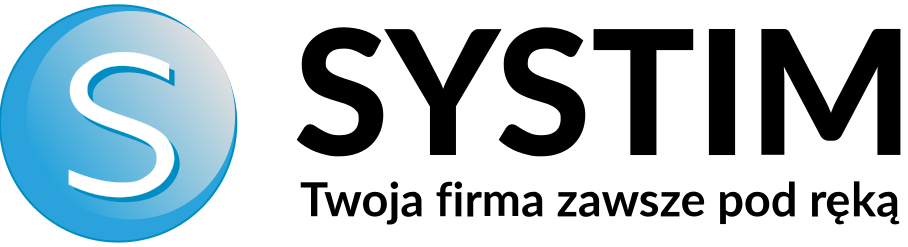 SYSTIM