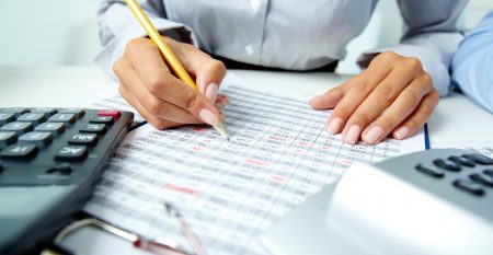 Accounting Notes Accounting Notes
