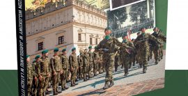 Garnizon Książka Garnizon Książka