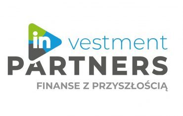 Planer Finansowy – Zawód XXI w.
