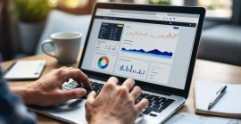 Tablica Analityczna Danych Biznesowych Tablica Analityczna Danych Biznesowych