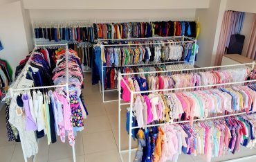 485106456 122162858114306032 541338177187623727 N Poszukiwana dziewczyna do prowadzenia sprzedaży LIVE na TikToku!