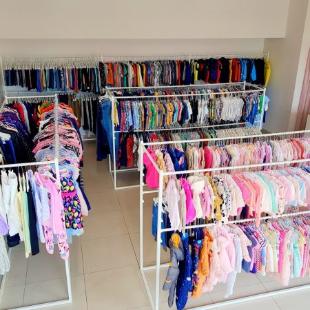 Poszukiwana dziewczyna do prowadzenia sprzedaży LIVE na TikToku!